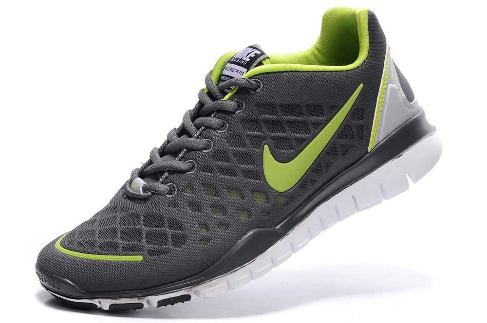 nike free tr fit homme nike free ebay